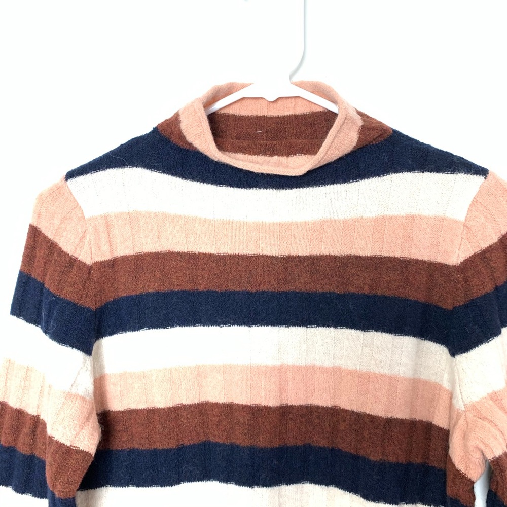 Madewell Sweater - Picture 6 of 8